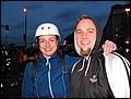 tns-19-04-05-004.jpg