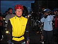 tns-19-04-05-006.jpg