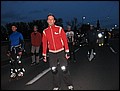 tns-19-04-05-012.jpg