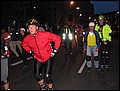 tns-19-04-05-016.jpg