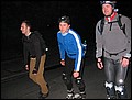 tns-19-04-05-020.jpg