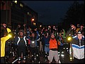 tns-19-04-05-023.jpg