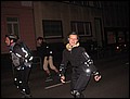 tns-19-04-05-026.jpg