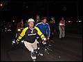 tns-19-04-05-029.jpg