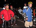 tns-19-04-05-037.jpg