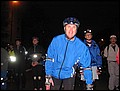 tns-19-04-05-038.jpg