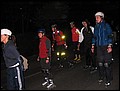 tns-19-04-05-040.jpg