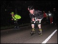 tns-19-04-05-041.jpg