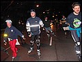 tns-19-04-05-054.jpg