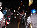 tns-19-04-05-055.jpg