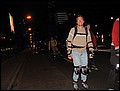 tns-19-04-05-056.jpg