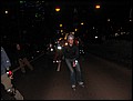 tns-19-04-05-059.jpg