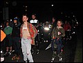 tns-19-04-05-061.jpg