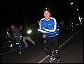 tns-19-04-05-064.jpg