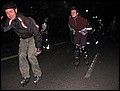 tns-19-04-05-066.jpg