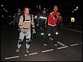 tns-19-04-05-068.jpg