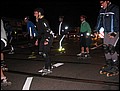 tns-19-04-05-070.jpg