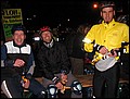 tns-19-04-05-077.jpg