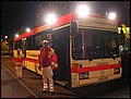 tns-19-04-05-080.jpg