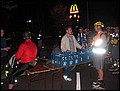 tns-19-04-05-082.jpg
