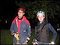 tns-19-04-05-085.jpg