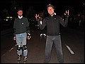 tns-19-04-05-089.jpg
