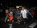 tns-19-04-05-096.jpg