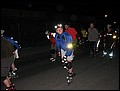 tns-19-04-05-099.jpg