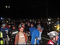 tns-19-04-05-110.jpg