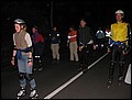 tns-19-04-05-116.jpg