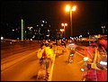 tns-19-04-05-117.jpg
