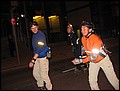 tns-19-04-05-142.jpg