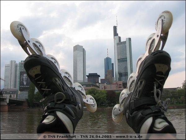 tns-26-04-05-010.jpg