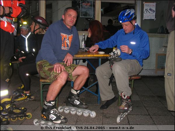 tns-26-04-05-020.jpg