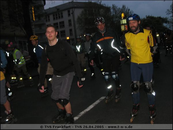 tns-26-04-05-026.jpg
