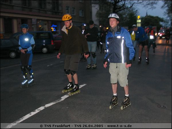 tns-26-04-05-030.jpg