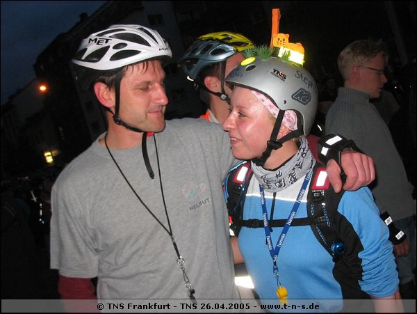 tns-26-04-05-042.jpg