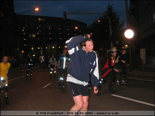 tns-26-04-05-044.jpg