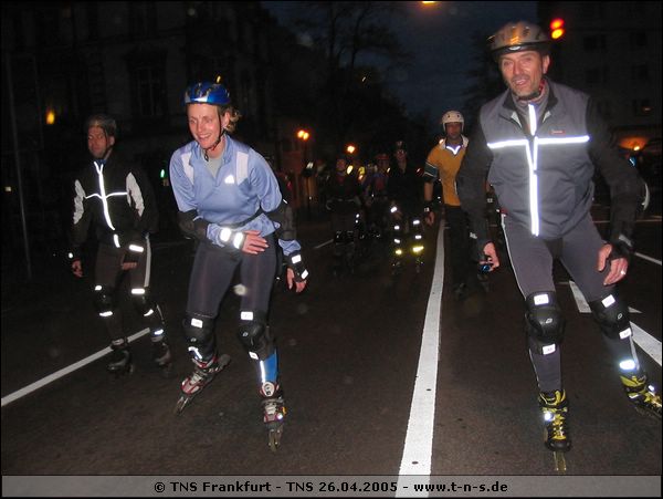 tns-26-04-05-051.jpg