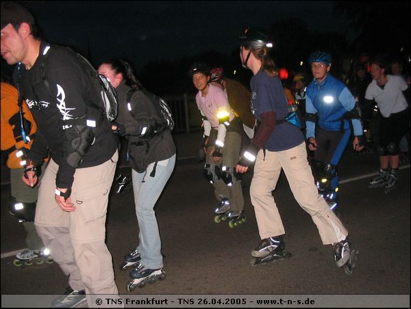 tns-26-04-05-053.jpg