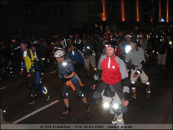 tns-26-04-05-069.jpg