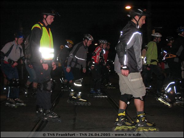 tns-26-04-05-079.jpg