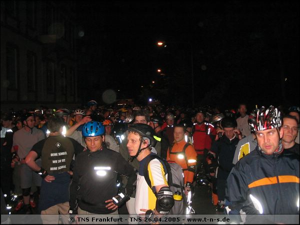 tns-26-04-05-094.jpg