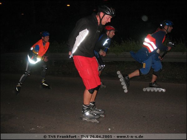 tns-26-04-05-107.jpg
