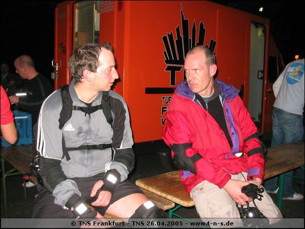 tns-26-04-05-120.jpg