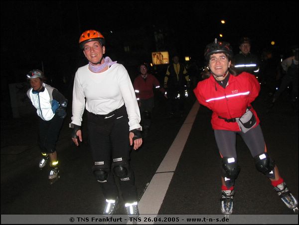 tns-26-04-05-130.jpg