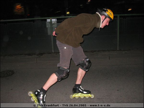 tns-26-04-05-139.jpg