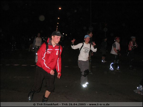tns-26-04-05-169.jpg