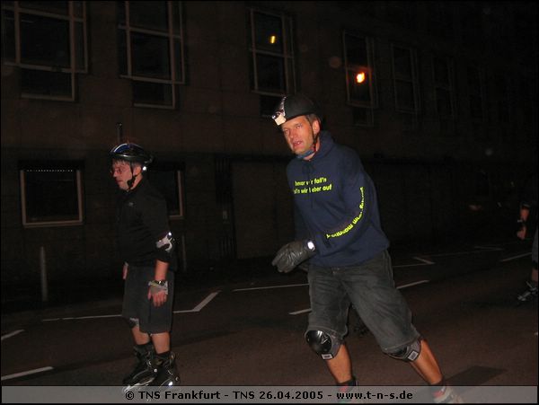 tns-26-04-05-187.jpg