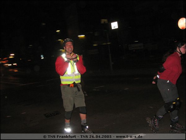tns-26-04-05-189.jpg
